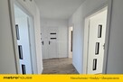 3 pokojowe, rozkładowe mieszkanie 48,8 m2 - 6
