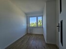 3 pokojowe, rozkładowe mieszkanie 48,8 m2 - 7