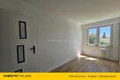 3 pokojowe, rozkładowe mieszkanie 48,8 m2 - 8
