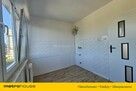 3 pokojowe, rozkładowe mieszkanie 48,8 m2 - 9