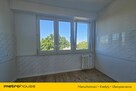 3 pokojowe, rozkładowe mieszkanie 48,8 m2 - 10