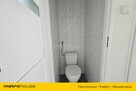 3 pokojowe, rozkładowe mieszkanie 48,8 m2 - 11