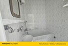 3 pokojowe, rozkładowe mieszkanie 48,8 m2 - 12