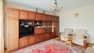 Mieszkanie Kraków Prądnik Czerwony, Powstańców - 3