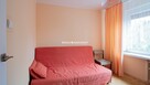 Mieszkanie Kraków Prądnik Czerwony, Powstańców - 5