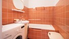 Mieszkanie Kraków Prądnik Czerwony, Powstańców - 9