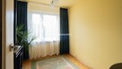 Mieszkanie Kraków Prądnik Czerwony, Powstańców - 13