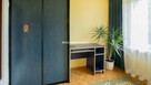 Mieszkanie Kraków Prądnik Czerwony, Powstańców - 15
