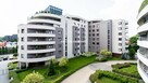 Mieszkanie Kraków Prądnik Czerwony, Prądnik Czerwony, Dobrego Pasterza - 4