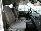 Volkswagen Caddy 7-Osób LONG AUTOMAT LED+Navi FABRYCZNA Gwarancja I-wł Kraj Bezwyp F23% - 11