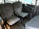 Volkswagen Caddy 7-Osób LONG AUTOMAT LED+Navi FABRYCZNA Gwarancja I-wł Kraj Bezwyp F23% - 14