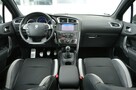 Citroen DS4 1.6 HDI Navi Bluetooth Fotele z masażem 230 tys.km. - 2