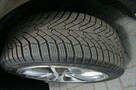 Citroen DS4 1.6 HDI Navi Bluetooth Fotele z masażem 230 tys.km. - 3