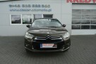 Citroen DS4 1.6 HDI Navi Bluetooth Fotele z masażem 230 tys.km. - 5