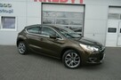 Citroen DS4 1.6 HDI Navi Bluetooth Fotele z masażem 230 tys.km. - 6