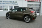 Citroen DS4 1.6 HDI Navi Bluetooth Fotele z masażem 230 tys.km. - 9