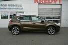 Citroen DS4 1.6 HDI Navi Bluetooth Fotele z masażem 230 tys.km. - 12