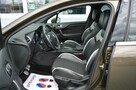 Citroen DS4 1.6 HDI Navi Bluetooth Fotele z masażem 230 tys.km. - 15