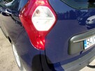 Dacia Lodgy 1.6 Klimatyzacja, Hak holowniczy, Ele szyby, Ele lusterka, ABS, ASR - 12