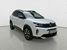 Citroen C5 - 1