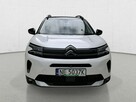 Citroen C5 - 2