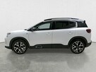 Citroen C5 - 4