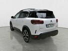 Citroen C5 - 5