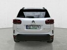 Citroen C5 - 6