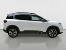 Citroen C5 - 8