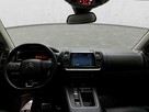 Citroen C5 - 9