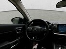 Citroen C5 - 10