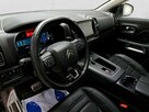 Citroen C5 - 11