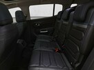Citroen C5 - 12