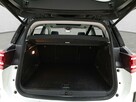 Citroen C5 - 13