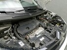 Citroen C5 - 14