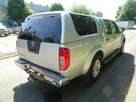 Nissan Navara - 3