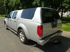 Nissan Navara - 4
