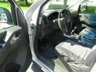Nissan Navara - 5