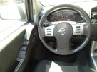 Nissan Navara - 7