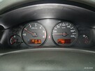 Nissan Navara - 8