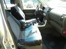 Nissan Navara - 9