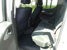 Nissan Navara - 10
