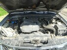 Nissan Navara - 11