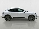 Porsche Macan - 8