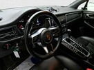 Porsche Macan - 11