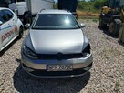 Volkswagen Golf - 3