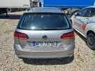 Volkswagen Golf - 5