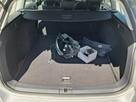 Volkswagen Golf - 9