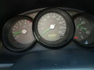 Ford Ranger - 8