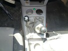 Ford Ranger - 9